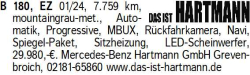 Vorschaubild der Anzeige, (Id: 1959957)