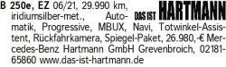 Vorschaubild der Anzeige, (Id: 1959962)