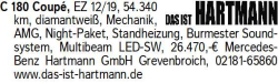 Vorschaubild der Anzeige, (Id: 1959964)