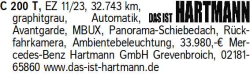 Vorschaubild der Anzeige, (Id: 1959966)