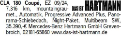 Vorschaubild der Anzeige, (Id: 1959968)