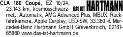 Vorschaubild der Anzeige, (Id: 1959969)