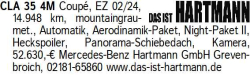 Vorschaubild der Anzeige, (Id: 1959972)