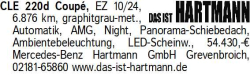 Vorschaubild der Anzeige, (Id: 1959973)