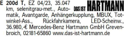 Vorschaubild der Anzeige, (Id: 1959975)