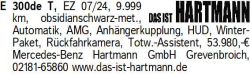 Vorschaubild der Anzeige, (Id: 1959976)