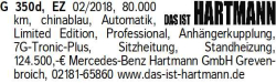 Vorschaubild der Anzeige, (Id: 1959977)