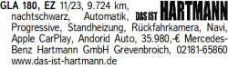 Vorschaubild der Anzeige, (Id: 1959979)