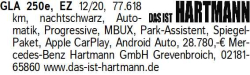 Vorschaubild der Anzeige, (Id: 1959980)