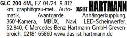 Vorschaubild der Anzeige, (Id: 1959982)