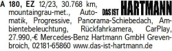 Vorschaubild der Anzeige, (Id: 1959841)