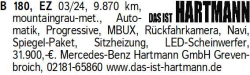 Vorschaubild der Anzeige, (Id: 1959846)
