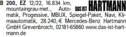 Vorschaubild der Anzeige, (Id: 1959848)