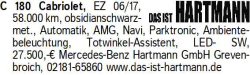Vorschaubild der Anzeige, (Id: 1959850)