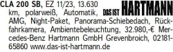 Vorschaubild der Anzeige, (Id: 1959857)