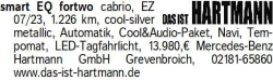 Vorschaubild der Anzeige, (Id: 1959872)