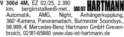 Vorschaubild der Anzeige, (Id: 1959874)