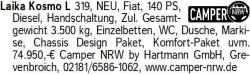 Vorschaubild der Anzeige, (Id: 1959883)
