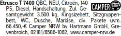 Vorschaubild der Anzeige, (Id: 1959884)