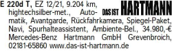 Vorschaubild der Anzeige, (Id: 1959893)