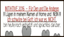 Vorschaubild der Anzeige, (Id: 1959895)