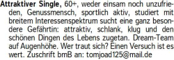 Vorschaubild der Anzeige, (Id: 1960007)
