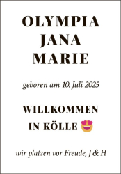 Vorschaubild der Anzeige, (Id: 1961008)