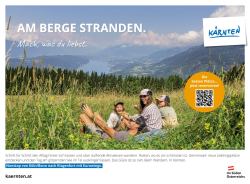 Vorschaubild der Anzeige, (Id: 1964283)