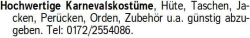 Vorschaubild der Anzeige, (Id: 1963178)