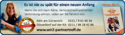 Vorschaubild der Anzeige, (Id: 1961688)
