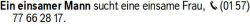 Vorschaubild der Anzeige, (Id: 1961612)