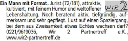 Vorschaubild der Anzeige, (Id: 1961693)