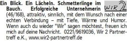 Vorschaubild der Anzeige, (Id: 1961695)