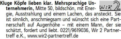 Vorschaubild der Anzeige, (Id: 1961696)