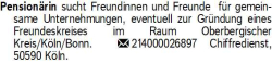 Vorschaubild der Anzeige, (Id: 1961794)