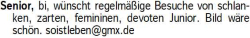 Vorschaubild der Anzeige, (Id: 1961678)