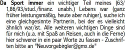 Vorschaubild der Anzeige, (Id: 1961683)