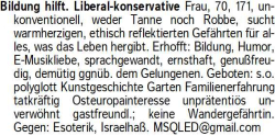 Vorschaubild der Anzeige, (Id: 1961684)