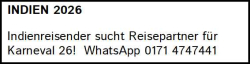 Vorschaubild der Anzeige, (Id: 1964284)