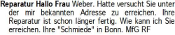 Vorschaubild der Anzeige, (Id: 1964214)