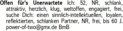 Vorschaubild der Anzeige, (Id: 1964215)