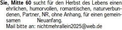 Vorschaubild der Anzeige, (Id: 1964271)