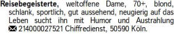 Vorschaubild der Anzeige, (Id: 1964272)