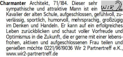 Vorschaubild der Anzeige, (Id: 1964344)