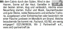 Vorschaubild der Anzeige, (Id: 1964347)