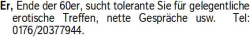 Vorschaubild der Anzeige, (Id: 1964273)