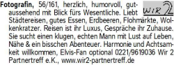 Vorschaubild der Anzeige, (Id: 1964348)