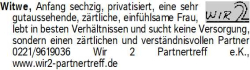 Vorschaubild der Anzeige, (Id: 1964349)
