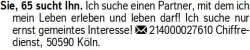 Vorschaubild der Anzeige, (Id: 1964274)