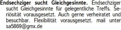 Vorschaubild der Anzeige, (Id: 1965081)